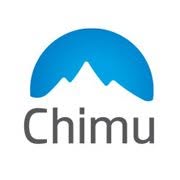 Chimu Adventures - Antarctica Cruises & South America Travel Specialists