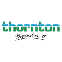 Thornton Engineering Australia Pty Ltd