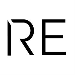 Rutherford Entertainment