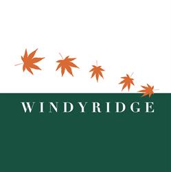 Windyridge Garden