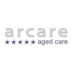 Arcare Peregian Springs Aged Care