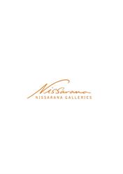 Nissarana Galleries