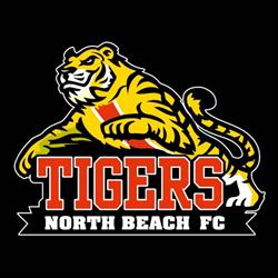 North Beach Junior Football club
