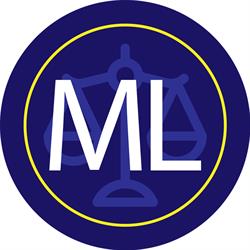 Matthews Lawyers