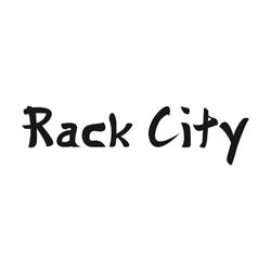 Rack City Pool Hall & Bar