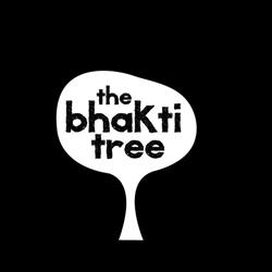 The Bhakti Tree