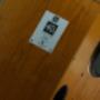 Harbeth Loudspeakers Melbourne