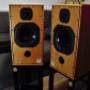 Harbeth Loudspeakers Melbourne