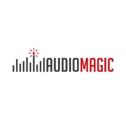 Audio Magic Pty Ltd
