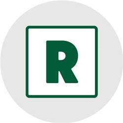 Rudimentary