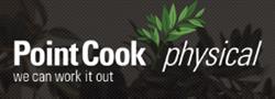 Point Cook Physical