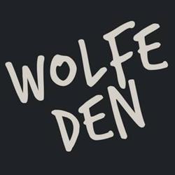 Wolfe Den CrossFit