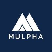 Mulpha Australia Ltd.