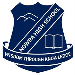 Nowra High School
