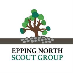 Epping North Scout Group
