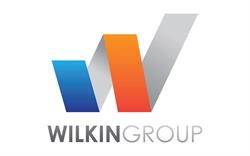 Wilkin Group