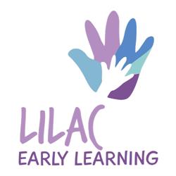 Lilac Early Learning - Goulburn