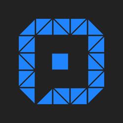 Pixeld