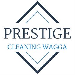 Prestige Cleaning Wagga