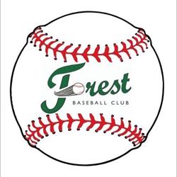 Forest Baseball Club
