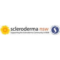 The Scleroderma Association Of NSW Inc.