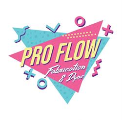 Pro Flow Fab & Dyno