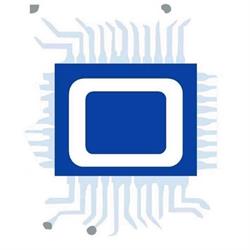 Microfix