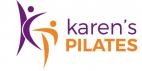 Karen's Pilates