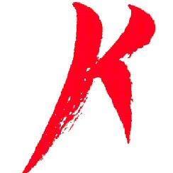 Kreative Technology Pty Ltd