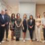 The Strategy Group team is growing