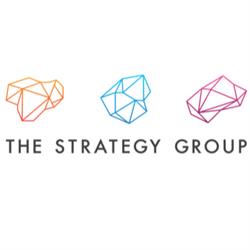 The Strategy Group
