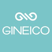 Gineico Lighting & Marine