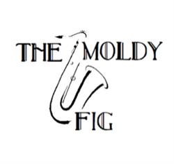 The Moldy Fig