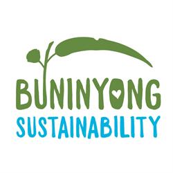Buninyong Sustainability at Royal Park