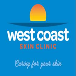 West Coast Skin Clinic