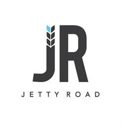 Jetty Road Brewery