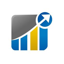 TGFS Financial Planning