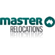 Master Relocations Ltd.