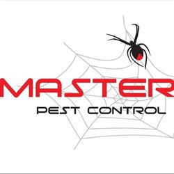 Masters Pest Control Pymble prev Urban Pest Management