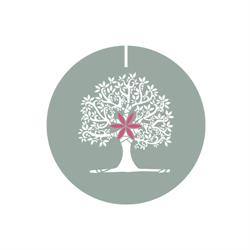 Silverdale Natural Therapy - Flower Essence and Bowen Therapy