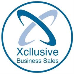 Xcllusive Business Sales Pty Ltd