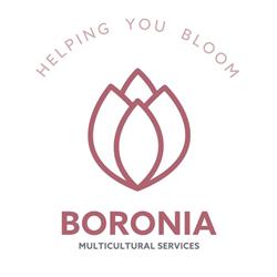 Boronia Multicultural Services Inc Toongabbie