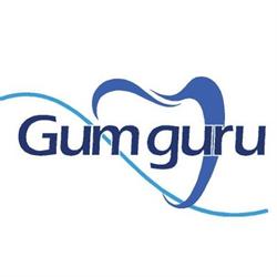 gumguru