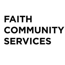 Faith Community Church