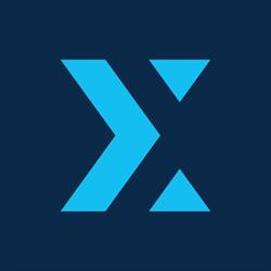 HealthX