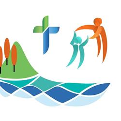 Youth & Families Association Pine Rivers Inc