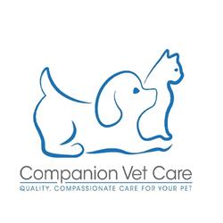 Companion Vet Care - Vet Clinic North Lakes