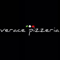 Verace Pizzeria