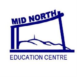 Mid North Education Centre