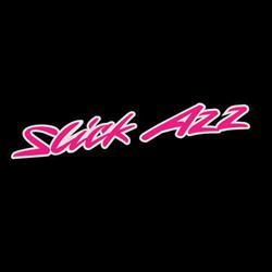 Slick Azz Protective Coatings
